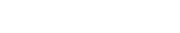 eleventure logo